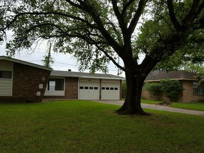 12414 Ledger Ln, Houston, TX, 77015
