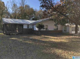 79 Pine Grove Rd, Sylacauga, AL 35150