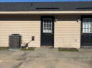 Timberlake Properties, Hinesville, GA 31313