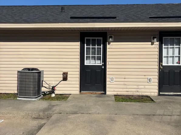 Timberlake Properties, 935 Miles Xing #20, Hinesville, GA 31313