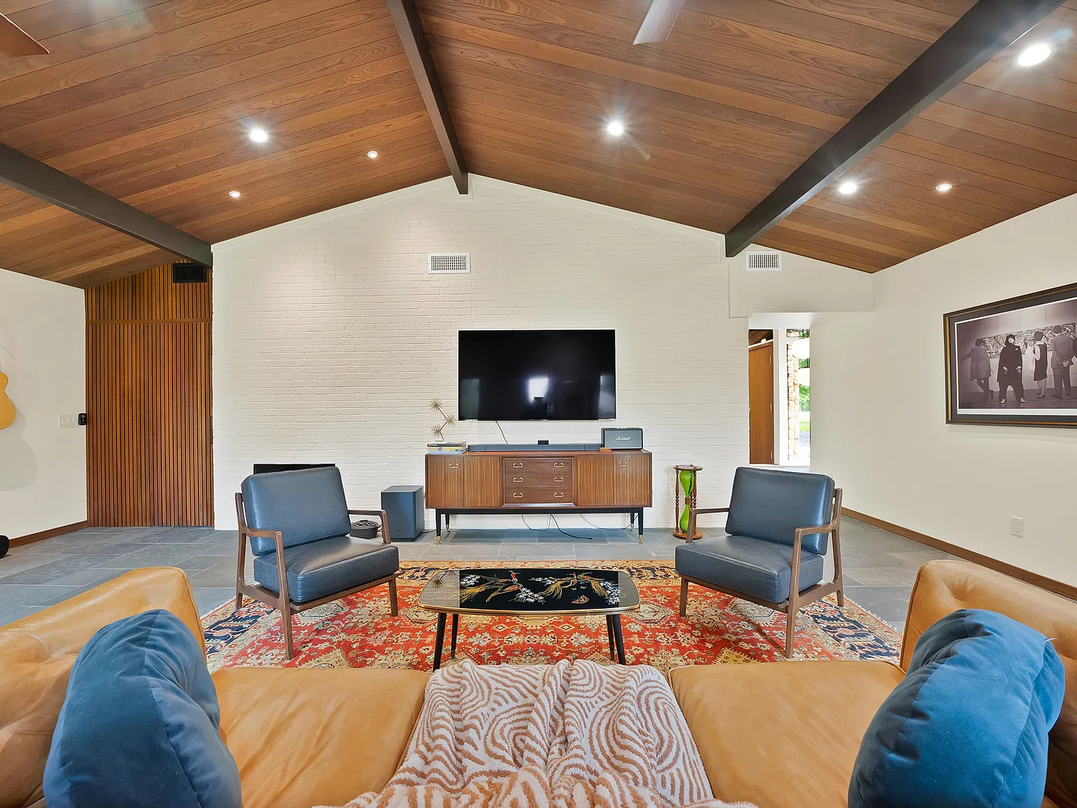 4071 FM 1568 — Photo 4