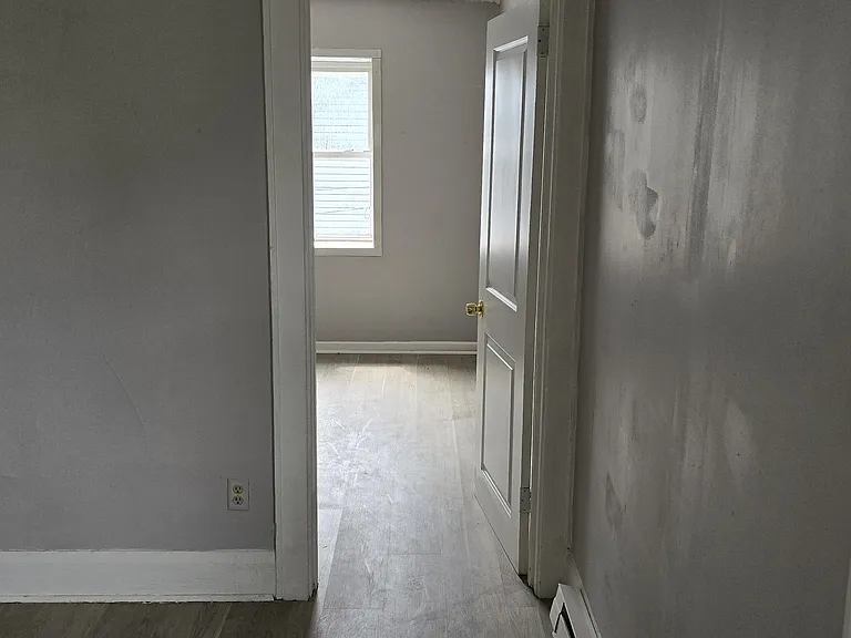 3826 Mahoning Rd NE #5 — Photo 32
