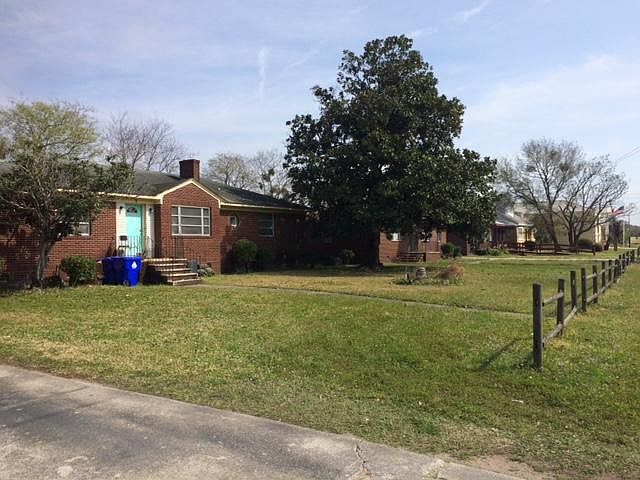 1st image of 3 Cunnington Ave