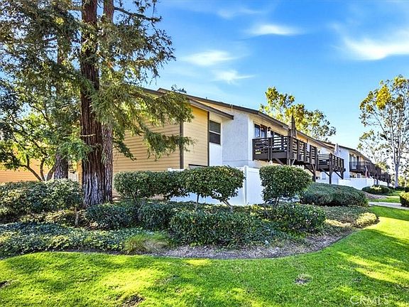 2nd image of 1200 W Lambert Rd Unit 24