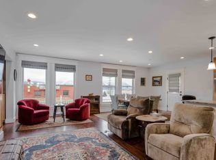 207 4th Avenue Sec 10 4t #R-1W-1S, Seward Meridian Seward, AK 99664