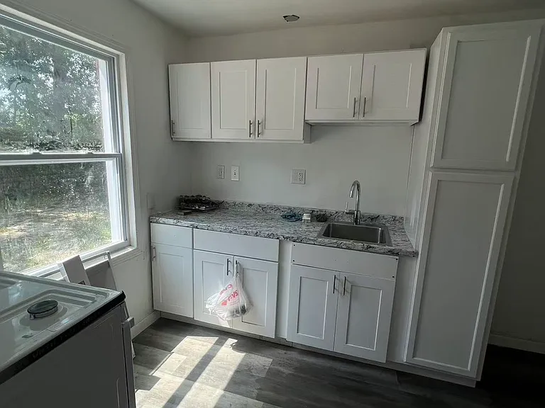 13413 Evanston St #1 — Photo 15