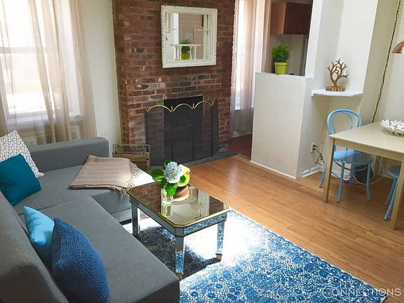 4th image of 130 E 29th St APT 10