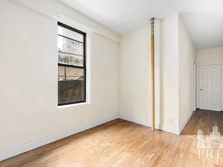 227 E 81st St #4E — Photo 2