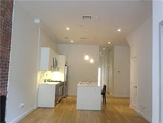 Rented by Kian Realty