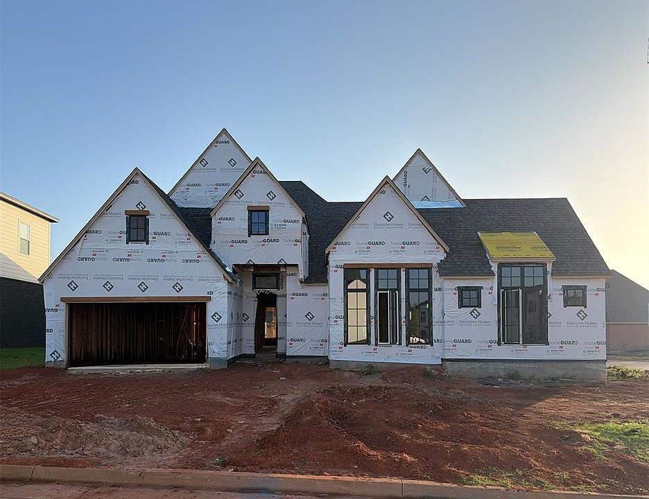 1st image of 5601 NW 155th St
