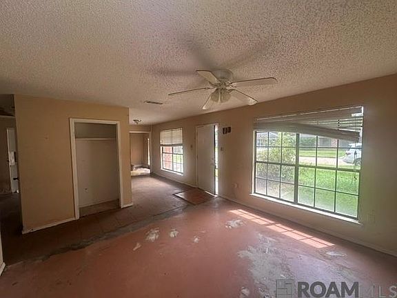 4th image of 1206 Boreas Dr
