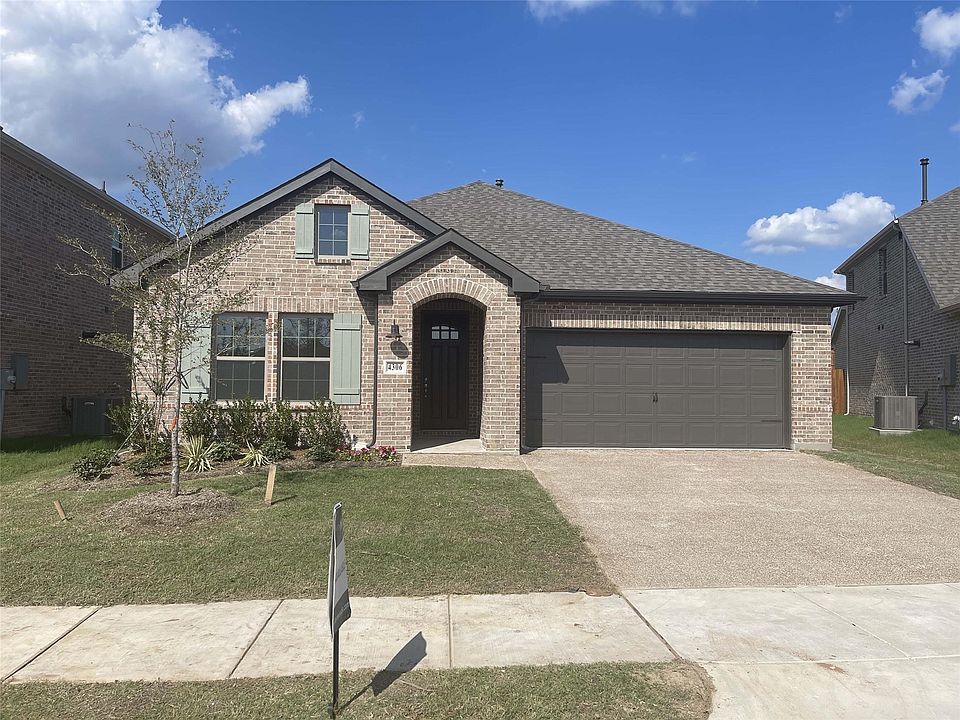 1st image of 4306 Foxglove Dr
