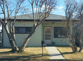 2720 Walnut St, Butte, MT 59701