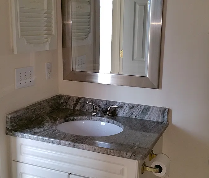 4691 Wild Iris Dr #305 — Photo 9