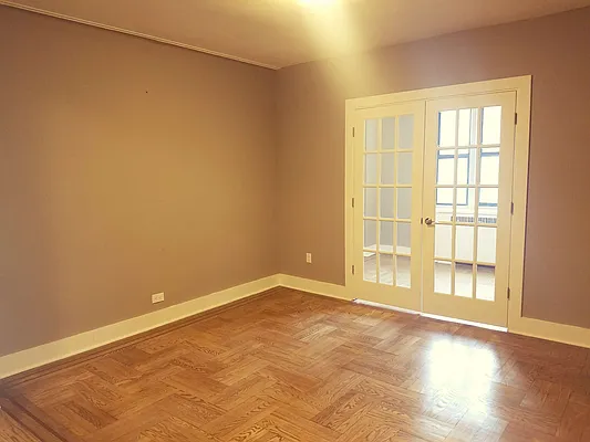 Rented by Bruma Realty LLC | media 17