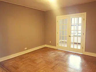 Rented by Bruma Realty LLC