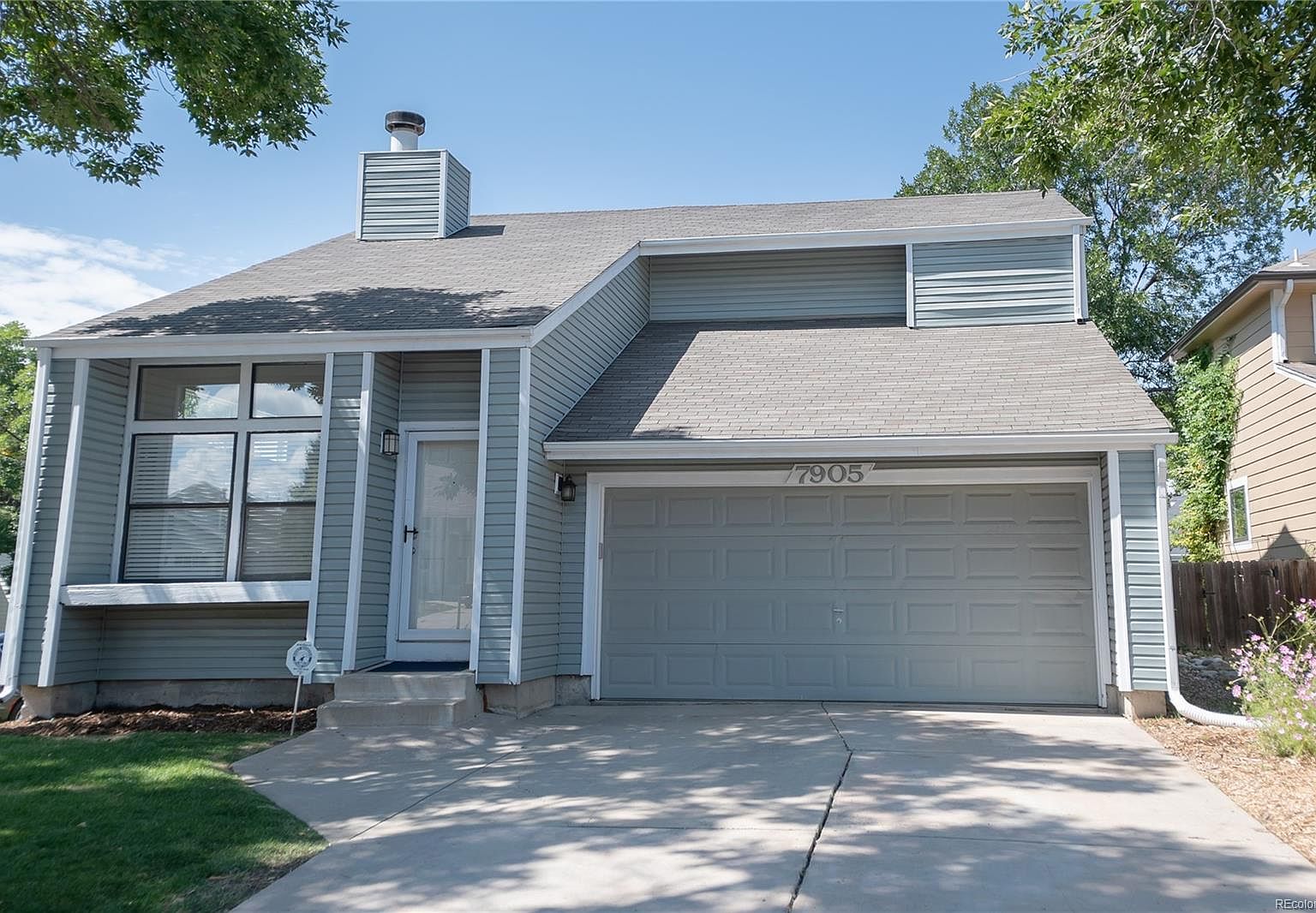 7905 S Windermere Cir, Littleton, CO 80120 Zillow