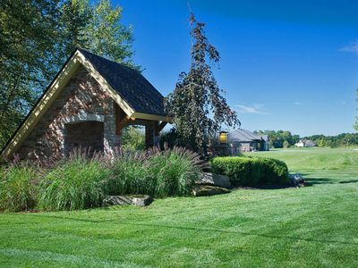 159 Stonegate Dr, Battle Creek, MI, 49015