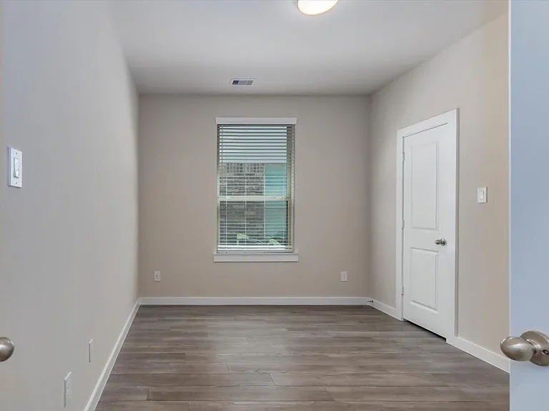5063 Hazel Orchard Dr — Photo 11