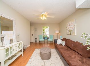1674 Brightside Dr APT B, Baton Rouge, LA 70820