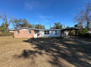 4754 5th St, Zephyrhills, FL 33542