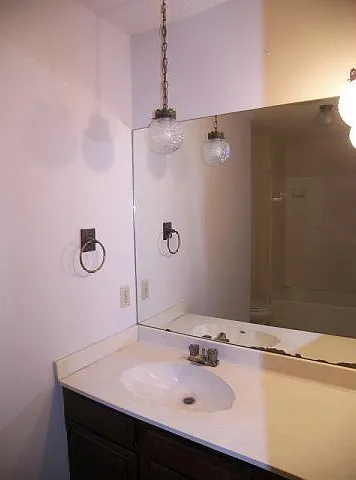 10108 Woodland Village Dr — Photo 6