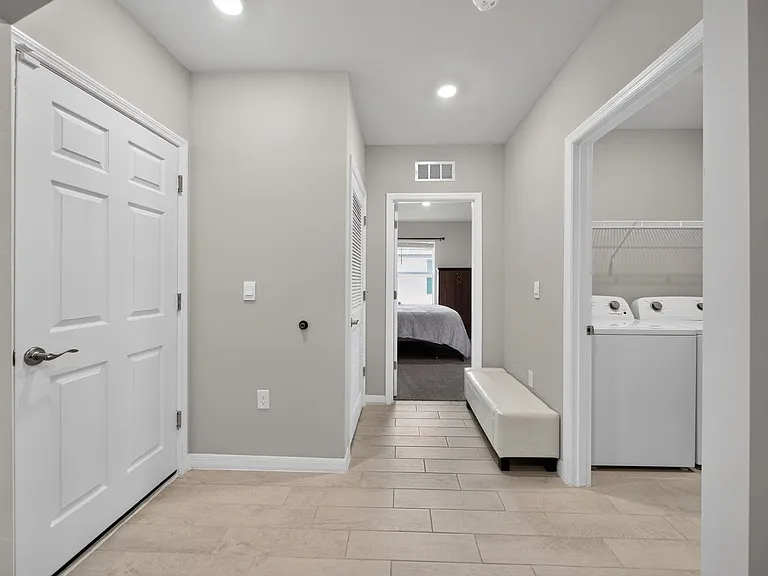16825 Pink Coral Path — Photo 24