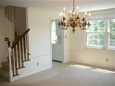 5th image of 19901 Van Aken Blvd APT 210