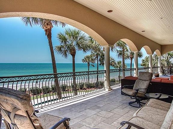 2nd image of 520 Gulf Blvd Unit 1