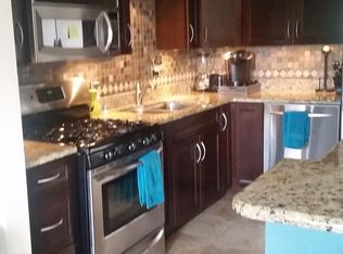 430 N Wilke Rd APT 202, Palatine, IL 60074