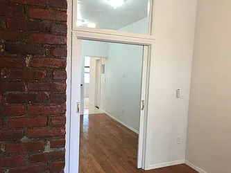 Rented by Real Estate Enterprise Firm