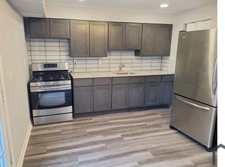 2068 Larkhall Rd, Dundalk, MD 21222