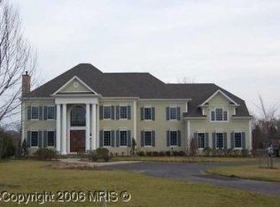 3021 Solomons Island Rd, Edgewater, MD 21037