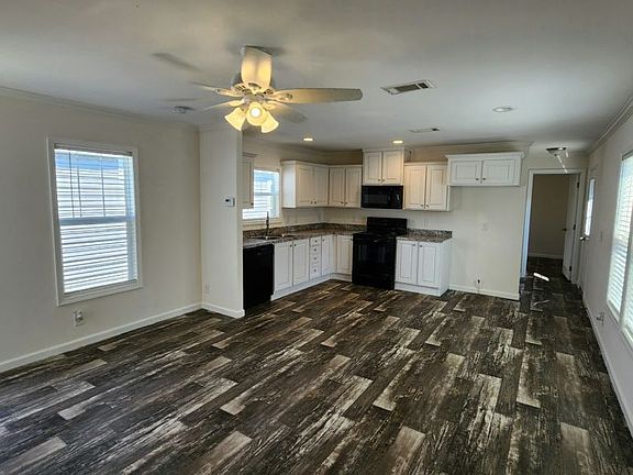 2nd image of 6539 Townsend Rd #202