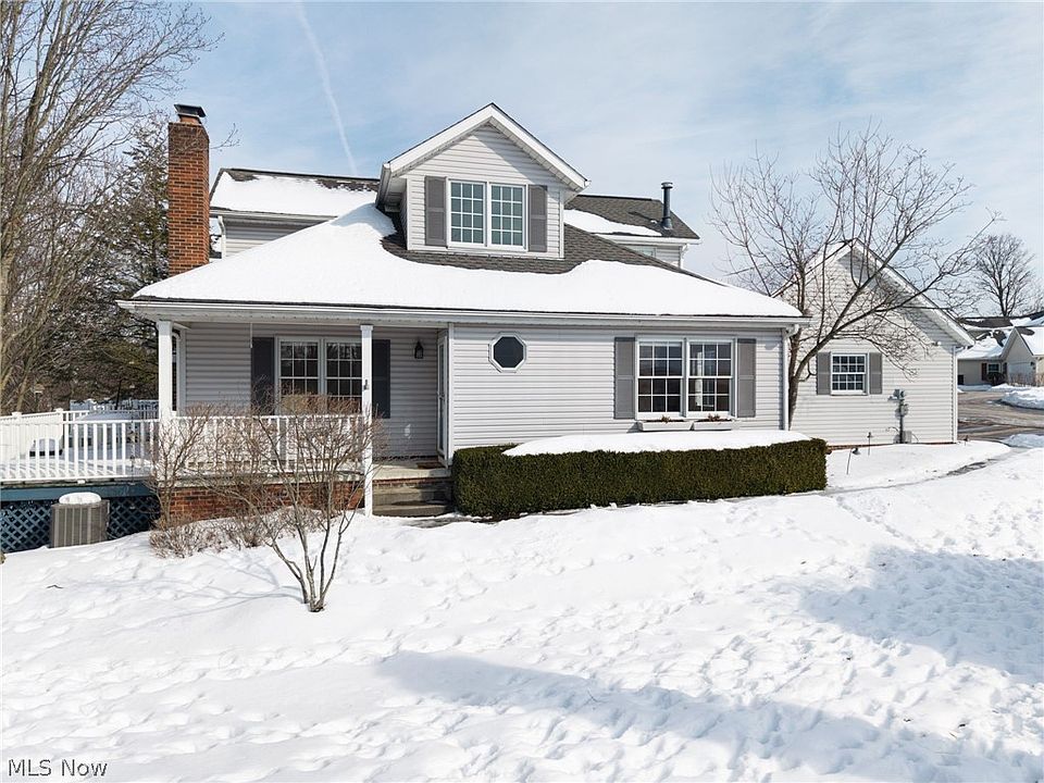 1st image of 1605 Chapman Way #14