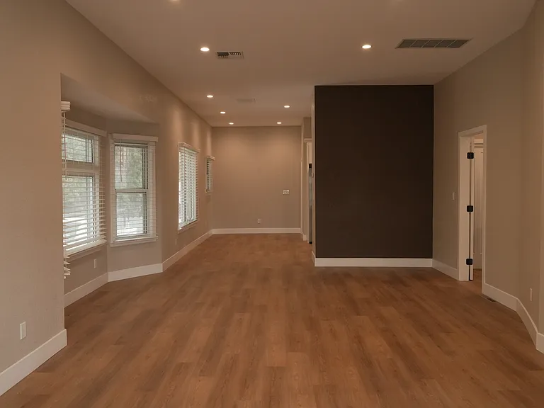 149 Union St — Photo 4