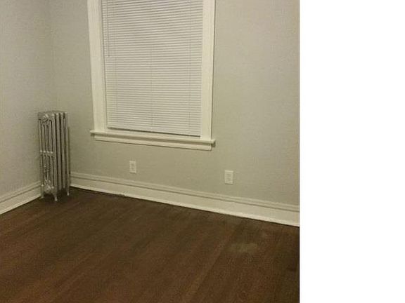 3rd image of 7240 S Constance Ave APT 2B
