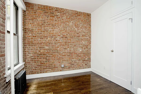 Rented by Compass | media 15