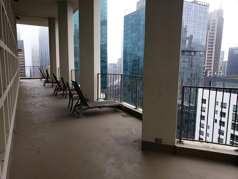 535 N Michigan Ave #1508 — Photo 31