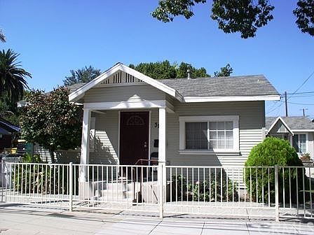 1st image of 313 N Palm Ave