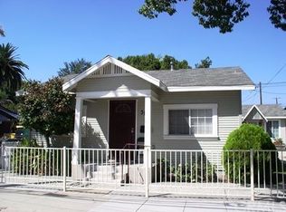 313 N Palm Ave, Ontario, CA 91762