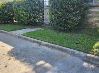 613 Reichardt St, Little Rock, AR 72202