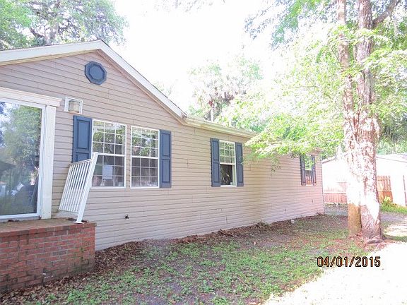 2nd image of 1720 Cadiz Ave