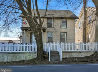 522 Prescott Rd, Lebanon, PA 17042