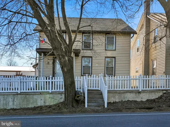 522 Prescott Rd, Lebanon, PA 17042
