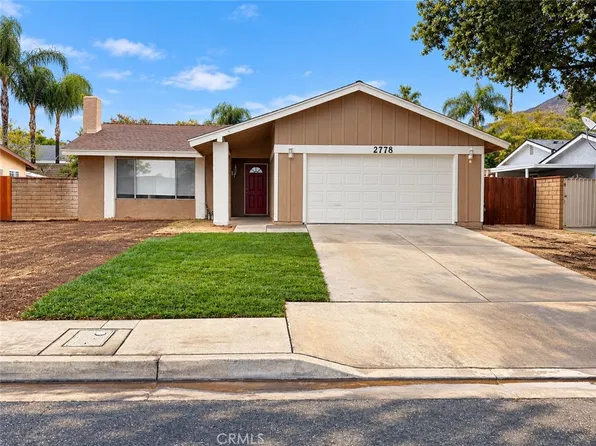 2778 28th St, Highland, CA 92346