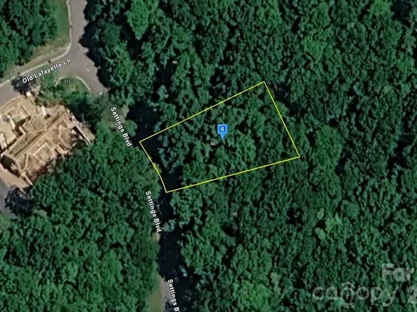 48 Settings Blvd, Black Mountain, NC 28711