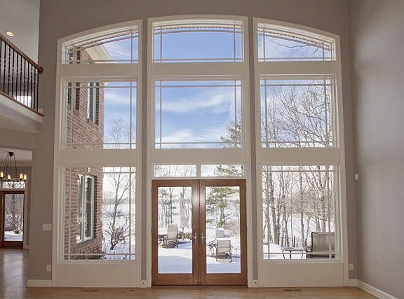 4th image of 9224 Lake Of The Woods Dr