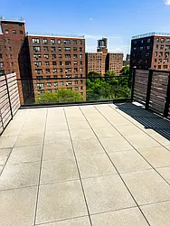 Rented by Owner