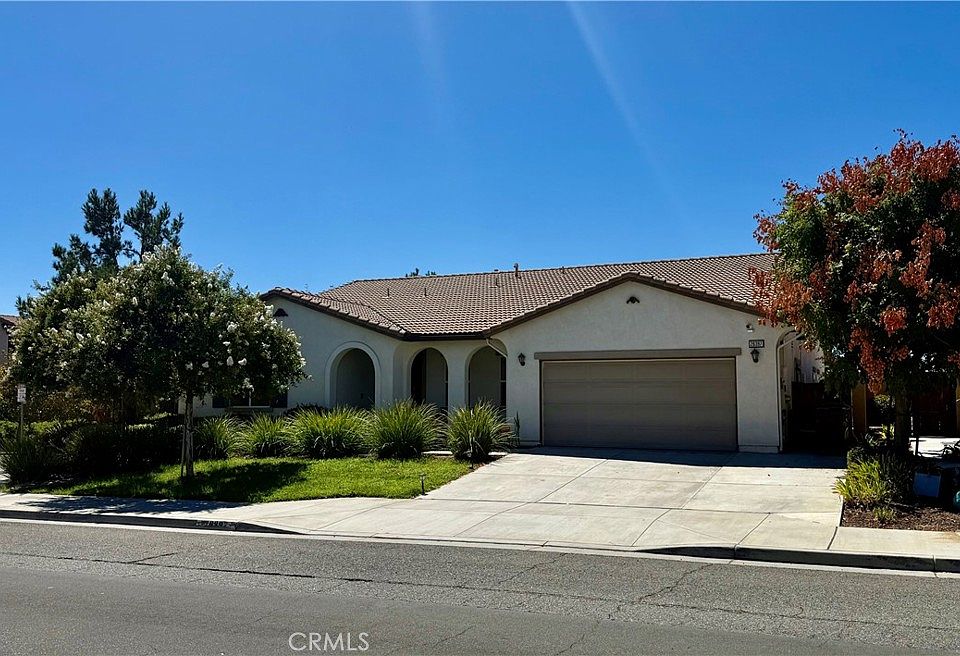 1st image of 26397 Bay Ave